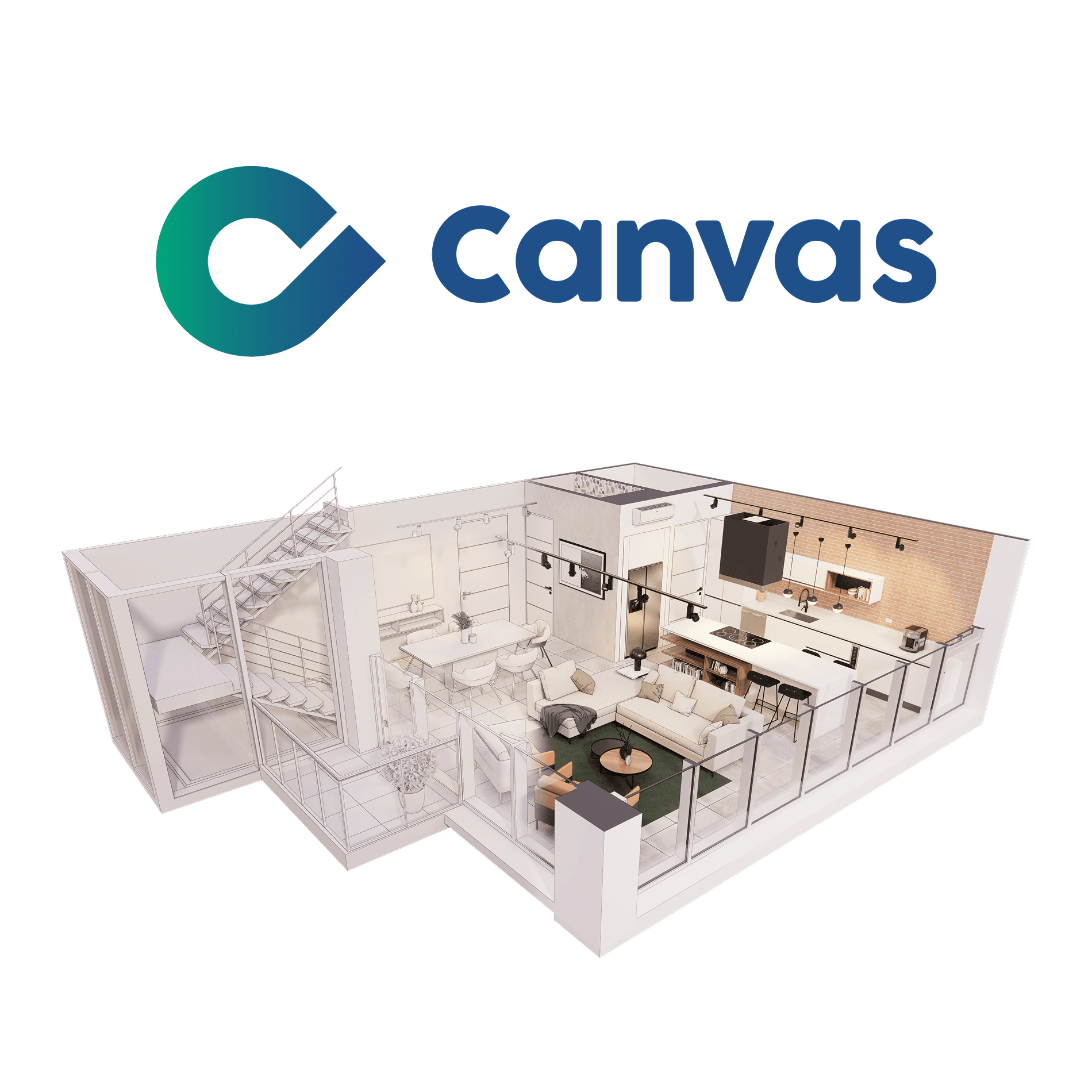 Design-to-Manufacture Platform cover image